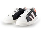 Jopper Sneakers