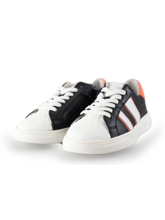  Jopper Sneakers 231873
 [MAAT] 30
 