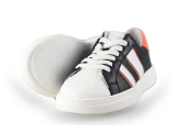 Jopper Sneakers