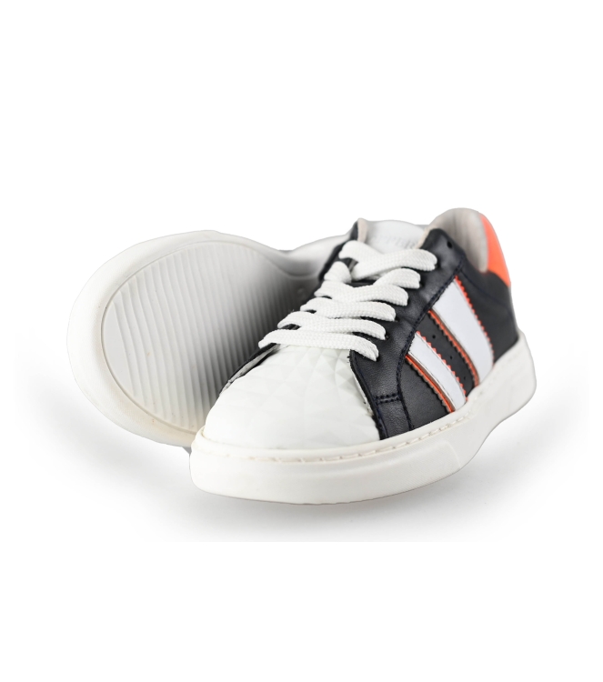 Jopper Sneakers