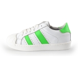 Gattino Sneakers