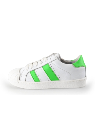  Gattino Sneakers 231874
 [MAAT] 29
 