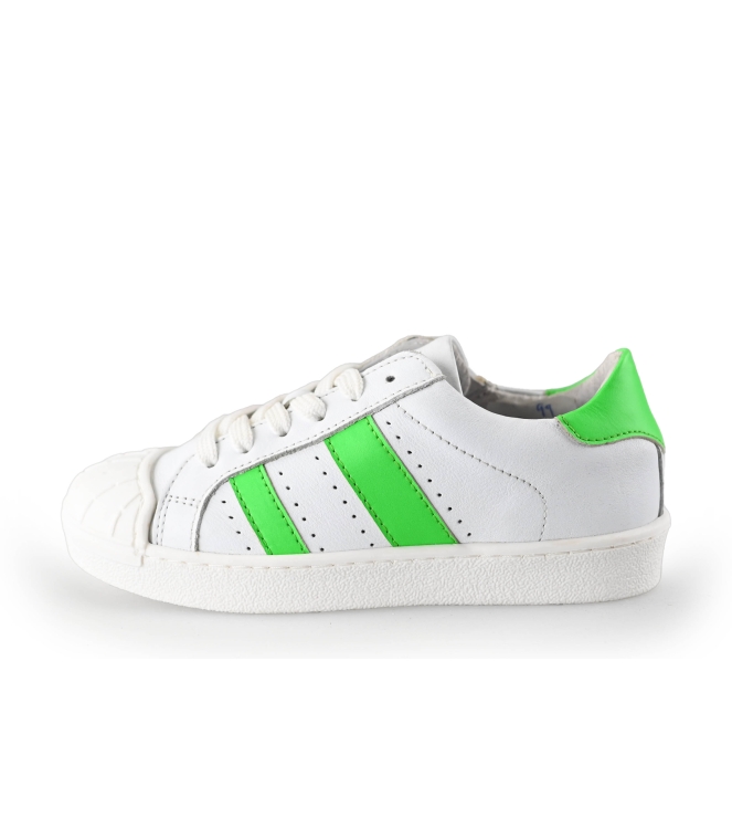 Gattino Sneakers