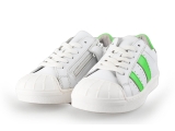 Gattino Sneakers