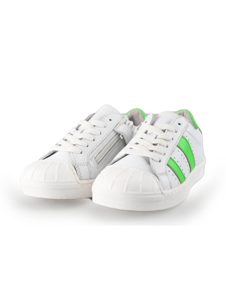 Gattino Sneakers 231874
 [MAAT] 29
 