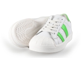 Gattino Sneakers