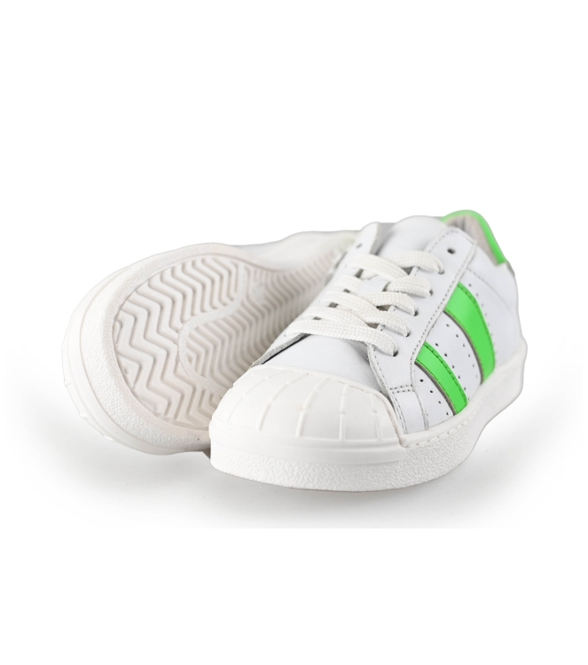 Gattino Sneakers