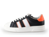 Jopper Sneakers