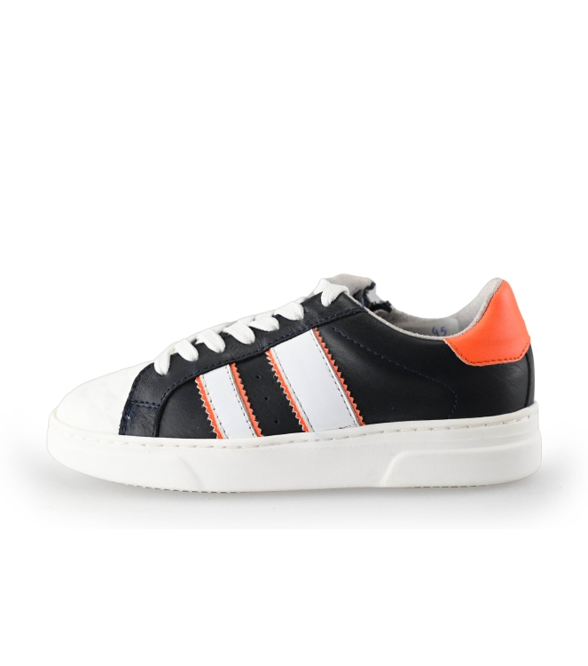 Jopper Sneakers