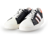 Jopper Sneakers