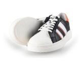 Jopper Sneakers