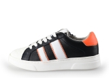 Jopper Sneakers