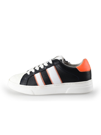  Jopper Sneakers 231877
 [MAAT] 32
 