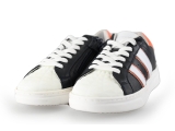 Jopper Sneakers