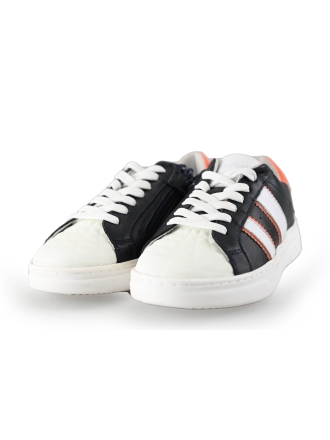  Jopper Sneakers 231877
 [MAAT] 32
 