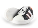 Jopper Sneakers