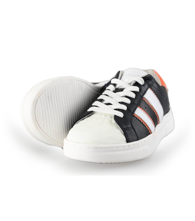 Jopper Sneakers