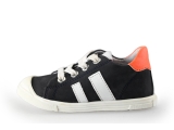 Jopper Sneakers
