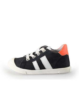  Jopper Sneakers 231878
 [MAAT] 23
 