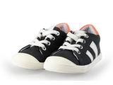 Jopper Sneakers