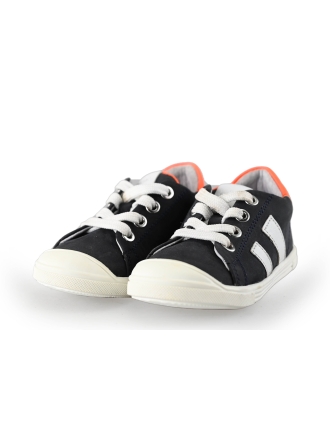  Jopper Sneakers 231878
 [MAAT] 23
 