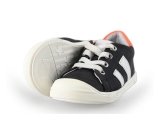Jopper Sneakers
