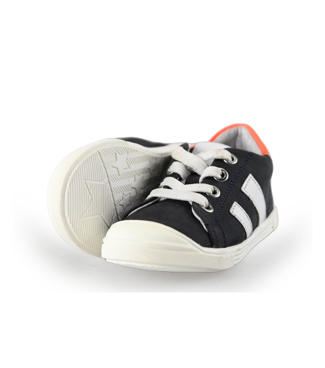Jopper Sneakers
