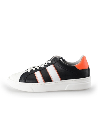  Jopper Sneakers 231879
 [MAAT] 36
 