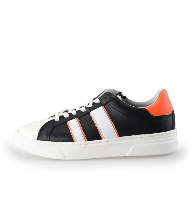 Jopper Sneakers