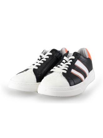  Jopper Sneakers 231879
 [MAAT] 36
 