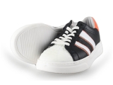 Jopper Sneakers