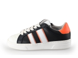Jopper Sneakers