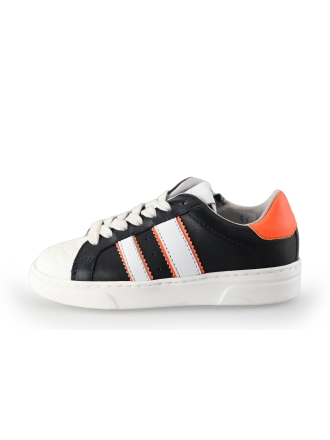  Jopper Sneakers 231880
 [MAAT] 27
 