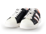 Jopper Sneakers