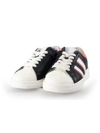  Jopper Sneakers 231880
 [MAAT] 27
 