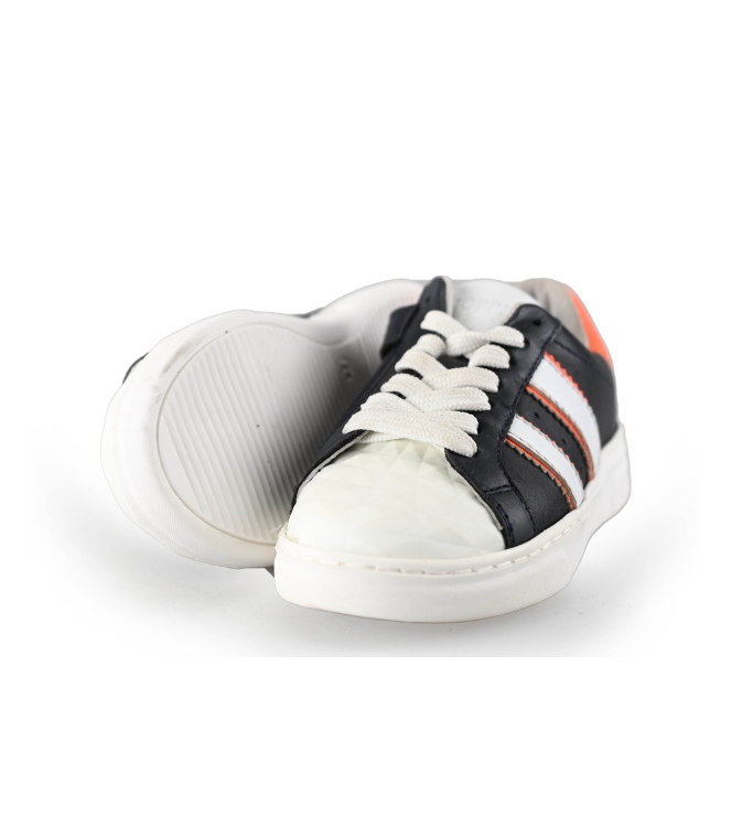 Jopper Sneakers