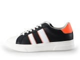 Jopper Sneakers