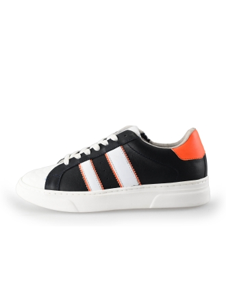  Jopper Sneakers 231881
 [MAAT] 36
 