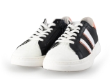 Jopper Sneakers