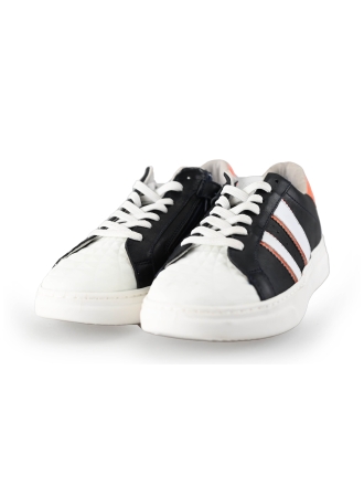  Jopper Sneakers 231881
 [MAAT] 36
 