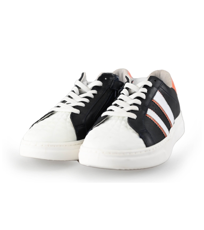 Jopper Sneakers