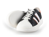 Jopper Sneakers