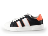 Jopper Sneakers
