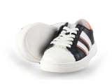 Jopper Sneakers