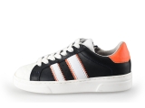 Jopper Sneakers