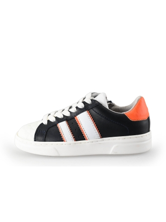  Jopper Sneakers 231883
 [MAAT] 27
 
