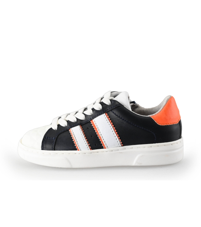 Jopper Sneakers
