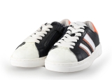 Jopper Sneakers