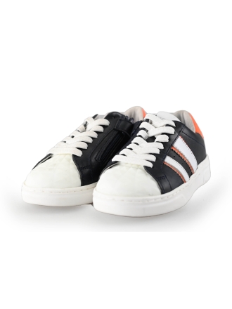  Jopper Sneakers 231883
 [MAAT] 27
 