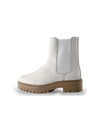  Oxmox Chelsea Boots 231884
 [MAAT] 38
 